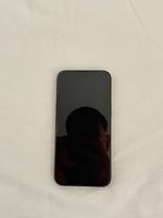 iPhone 14- 128gb