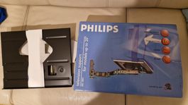 Philips TV Wandhalterung 20 Zoll