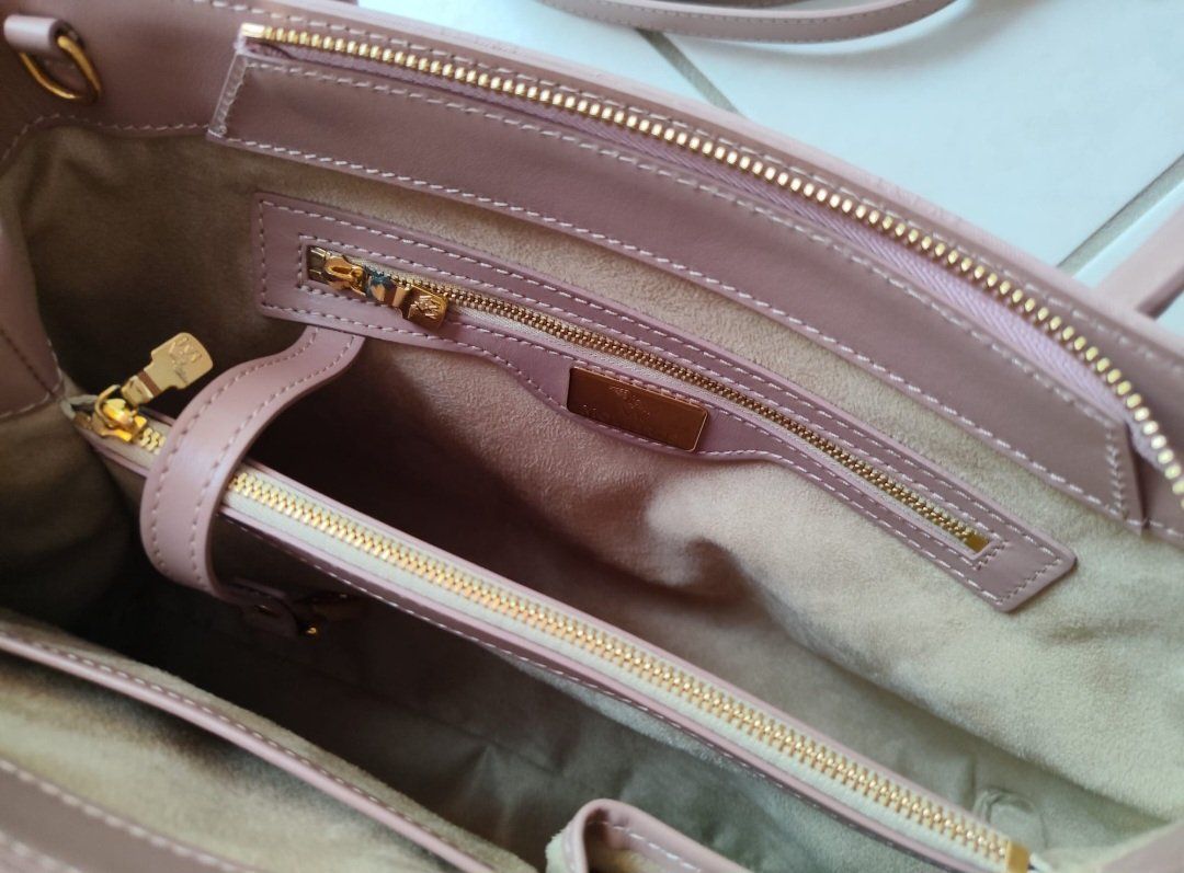 Maison Mollerus Borse da donna: MOLLERUS ORIGINAL TASCHE – Nuovo (secondo la descrizione) da Bad Zurzach venduto da sosa01 6
