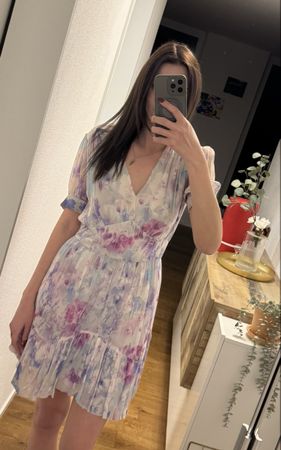 The Kooples Kleid - Grösse S