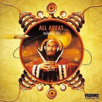 All Areas Volume 76 F15