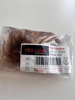 Kunstfell Pompon Pro Lana