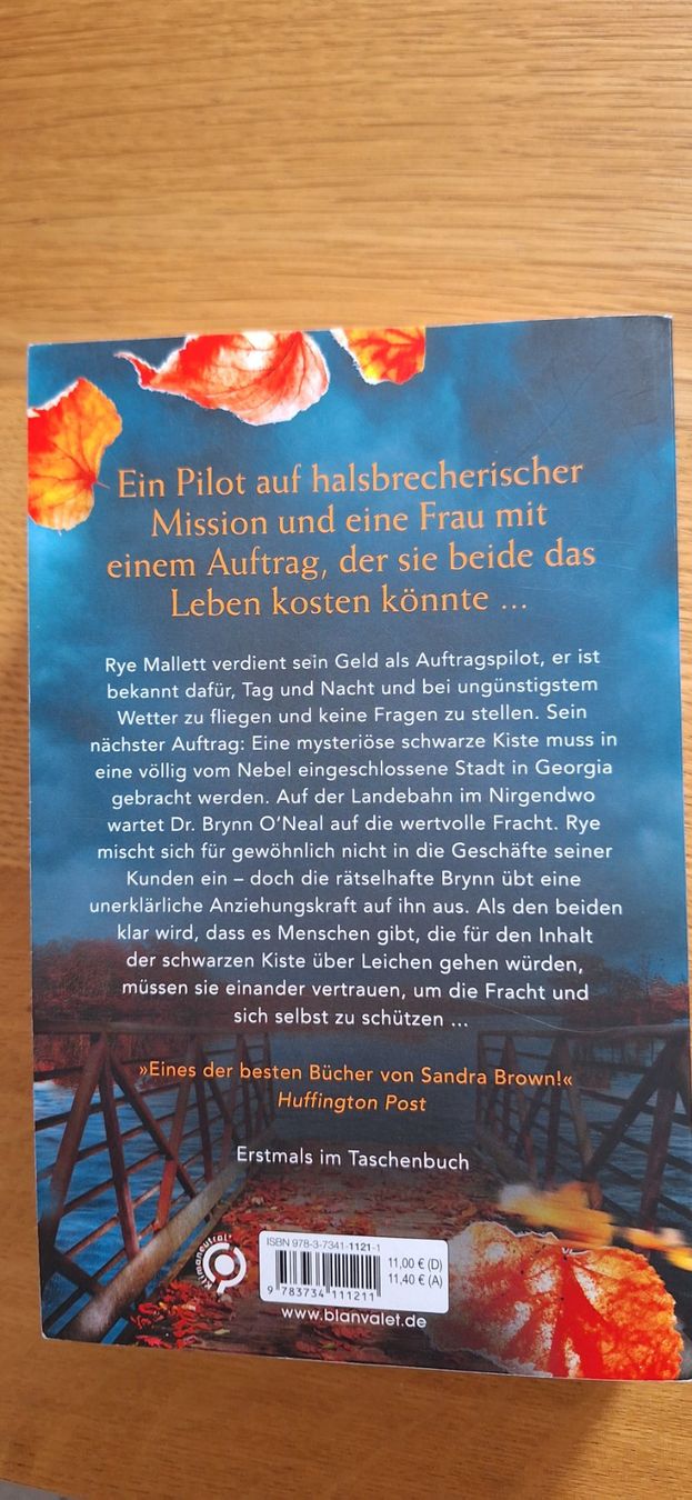 Libri: 4 spannende krimis sandra brown – Usato da schönenwerd venduto da ebulum 7