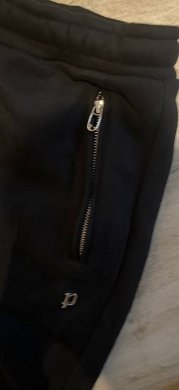 Pantaloni: Peso Raws Hose neu – Usato da Studen BE venduto da sch_z82c 3