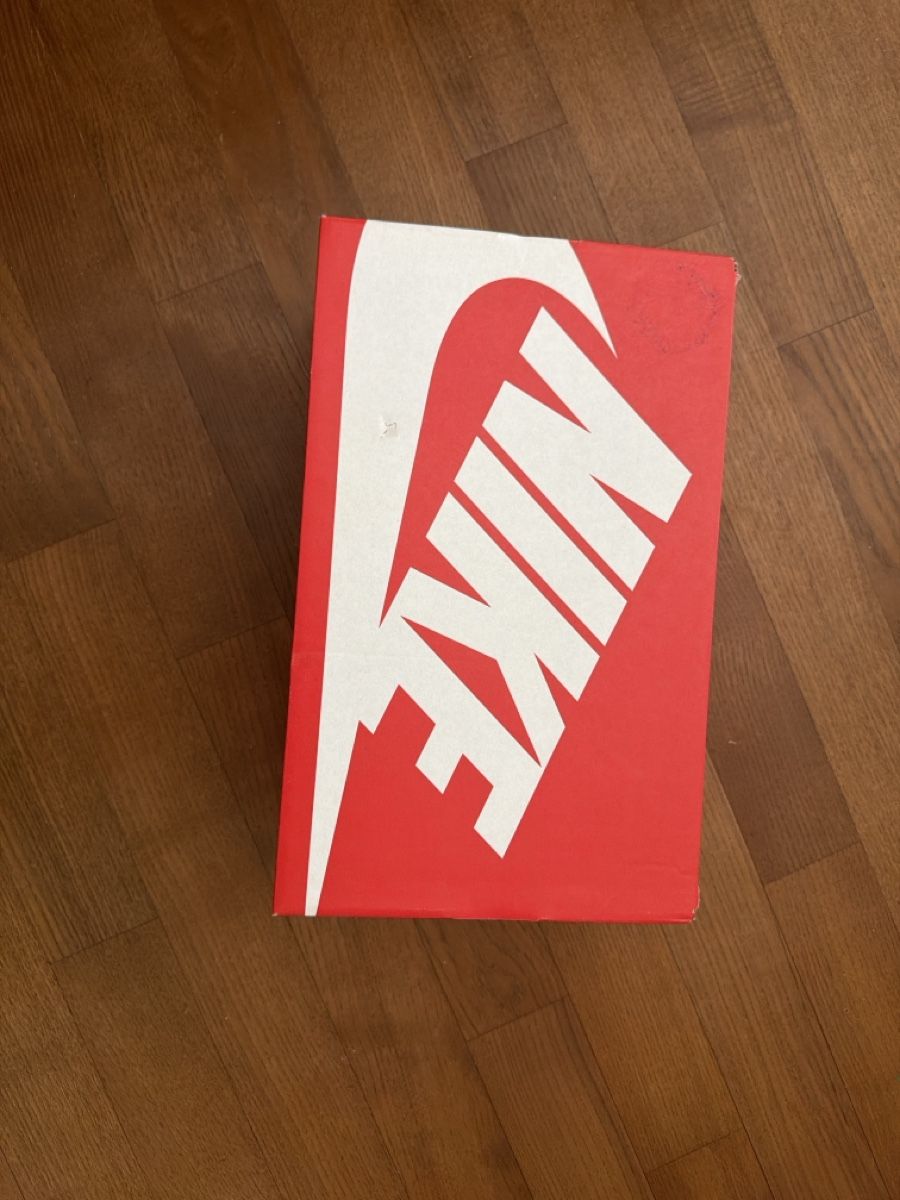 Nike Herrenschuhe: Nike Waffle Debut VNTG damen sneaker – Neu (gemäss Beschreibung) aus Wauwil von sey_l2td 3