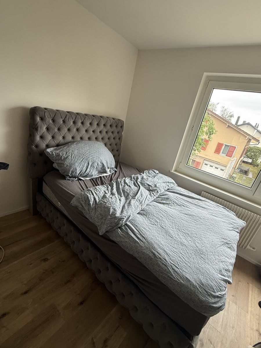 Armadi: Wohnungsauflösung  – Usato da Aarburg venduto da ber_sns6 3