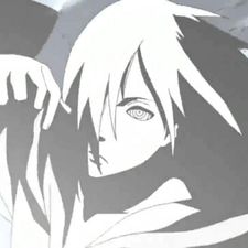 Profile image of issuehopelesse6