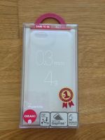 Handyhülle für iPhone 6/6s (Ozaki) Original verpackt