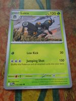 POKEMON  Lokix  I  PFL EN  010/094  HP120  2025