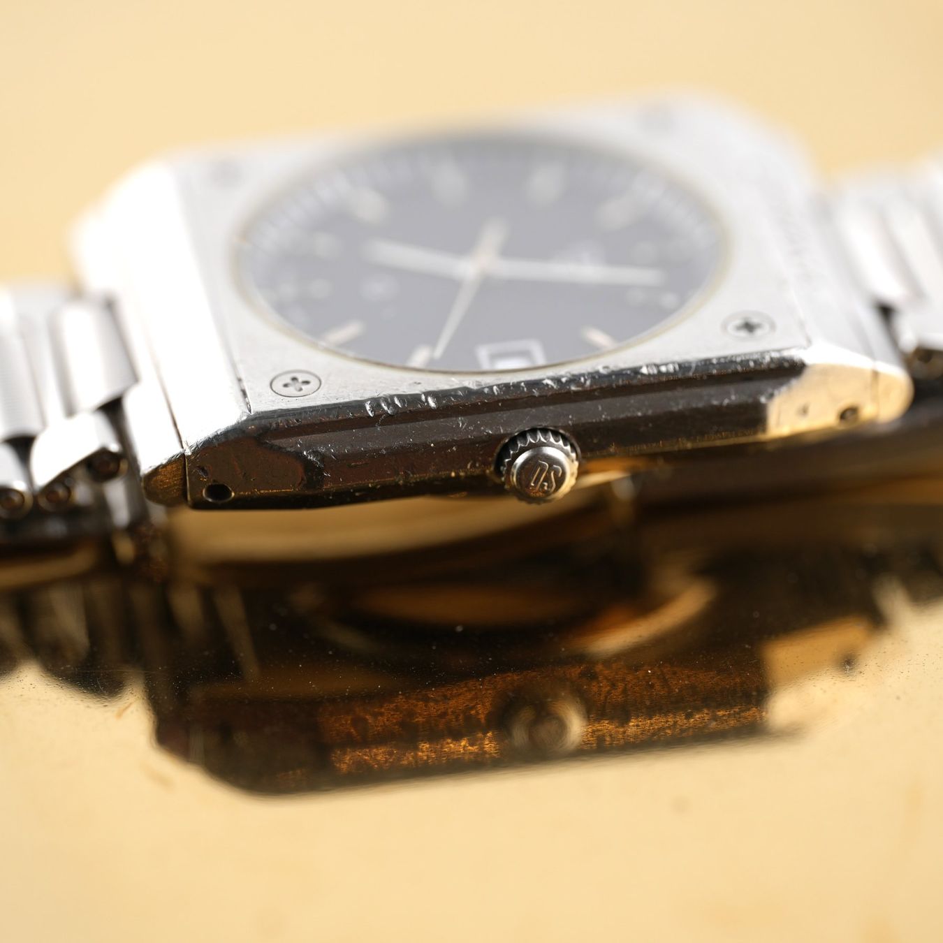 Certina Orologi: Certina N1 – Usato da Basel venduto da Vip24 1