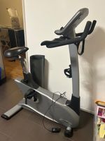 Vision Fitness E3200 Heimtrainer / Ergometer