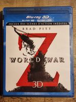 World War Z