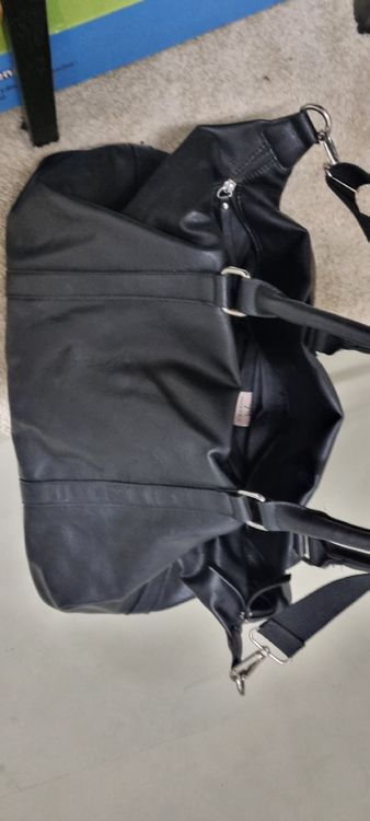 Borse da donna: weekender Tasche – Usato da Egliswil venduto da tabeajasmin 1