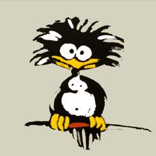 Profile image of Neuk44
