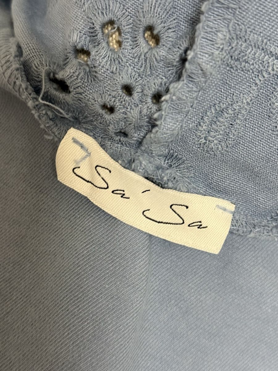 Anouk Giacche: Jacke – Usato da Jegenstorf venduto da jenny2002 5