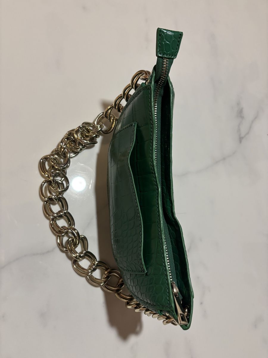 Zara Borse da donna: Sac Zara – Usato da Delémont venduto da Vendeur_3 4