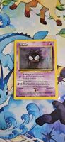 Nebulak 50/102 Base Set DE