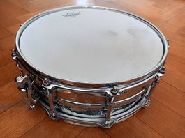 Caisse claire Ludwig Supraphonic 14x5" - Neuve