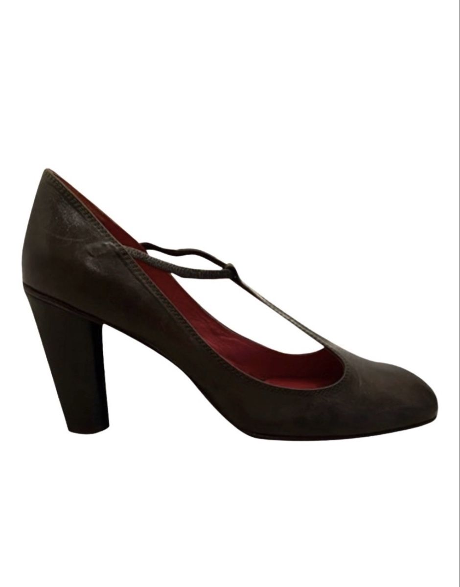 Scarpe da donna: MICHEL VIVIEN HEELS – Usato da Genolier venduto da tan_rd6s 2