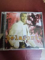 CD - Harry Belafonte – The Collection (Best Of)