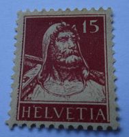 1914-1933*     Typ l