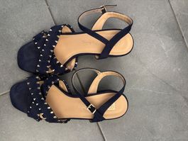Frauenschuhe