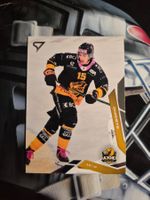 Gael Christe HC Ajoie 2025/26 Sportzoo