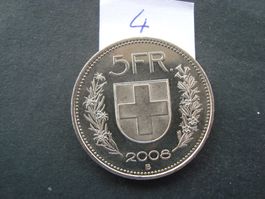 5  Fr  2008  auflage 0.52 million  vz (4)