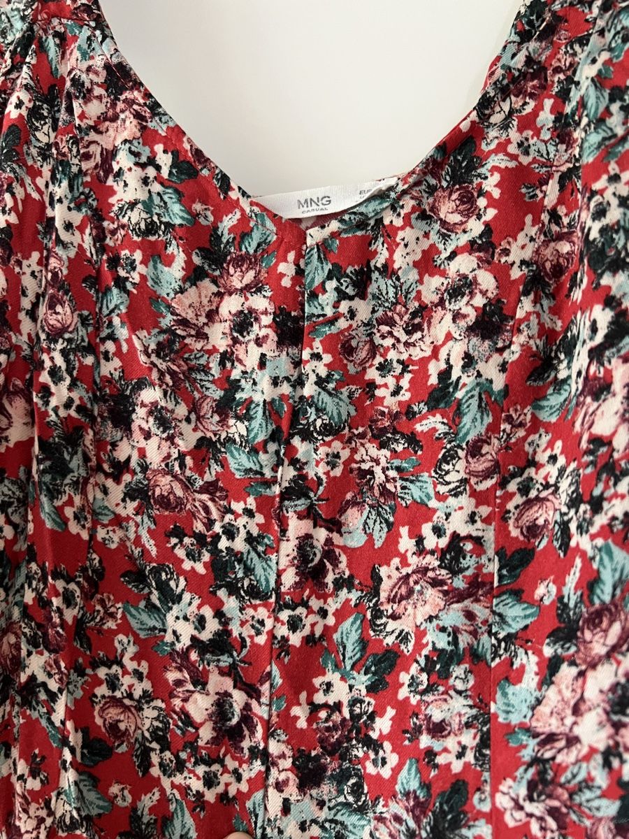 Mango Robes: Mango Kleid XS – D'occasion à Egliswil par Rumberta1987 1
