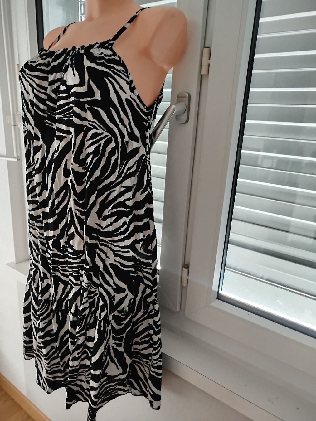 Robes: Sommerkleid, Größe XS – Neuf avec emballage d'origine à Wauwil par Sanczeza 2