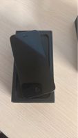 iPhone 5 16GB Black - Includes Original Box
