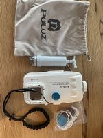 Unterwasser Iphone Hülle / Waterproof Case