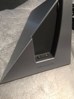 Bang & Olufsen  Tischlader  Beocom 6000 Mk2