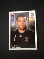 Panini UEFA EM 2008 Sticker - Nr. 357