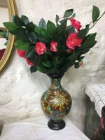 Künstliche Rosen