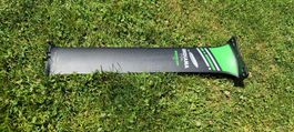 Indiana Foil Carbon Mast Drive HM 75