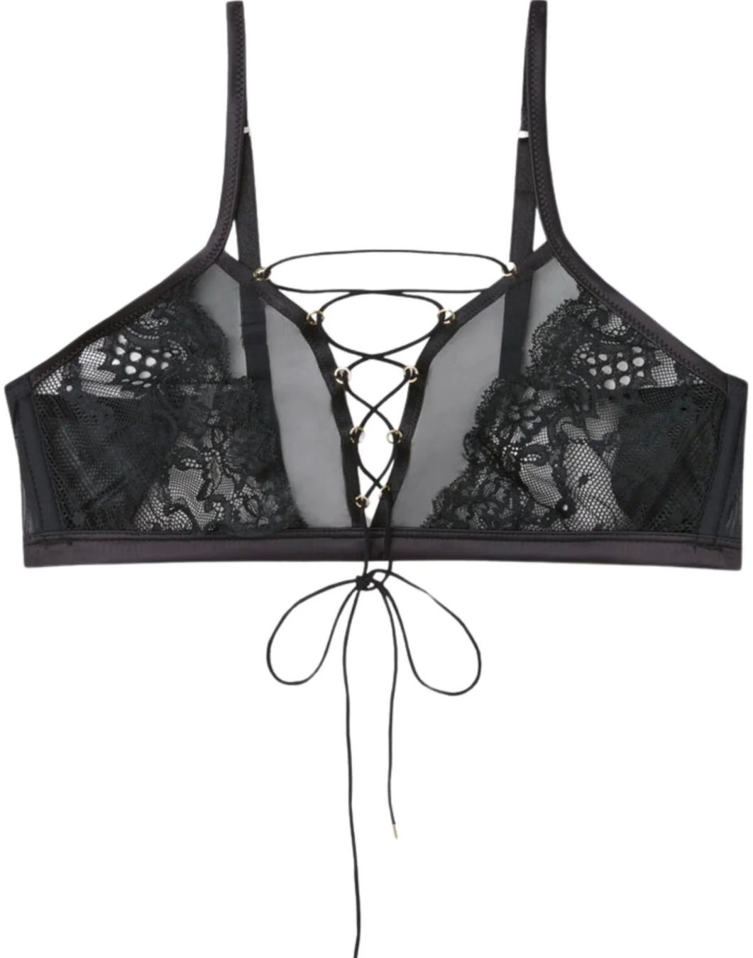 Intimissimi Altra biancheria intima: Intimissimi Bra size 3B New with Tag – Nuovo e nell'imballaggio originale da Muzzano venduto da Sidney_3 1