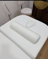Lettino Massaggio