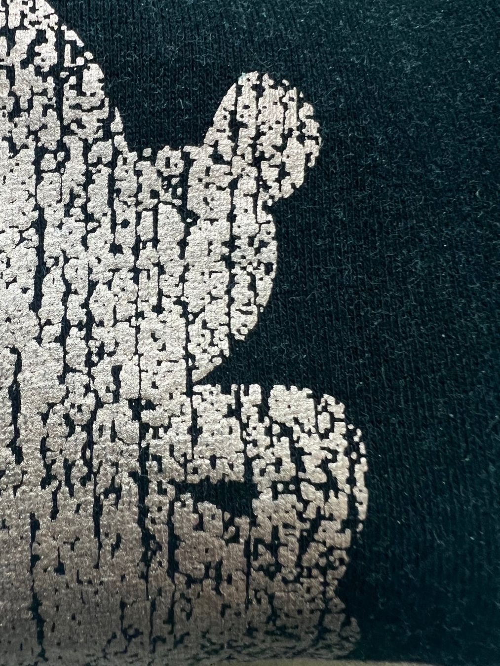 Pulls et sweat-shirts: Mickey Mouse Pulli – D'occasion à Wettingen par Muda33 2