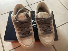 Reebok Damen Schue Gr.37