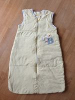 Schlafsack Gr. 90cm