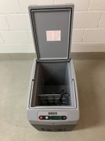 Waeco Dometic TROPICOOL TC 21 Kühlbox