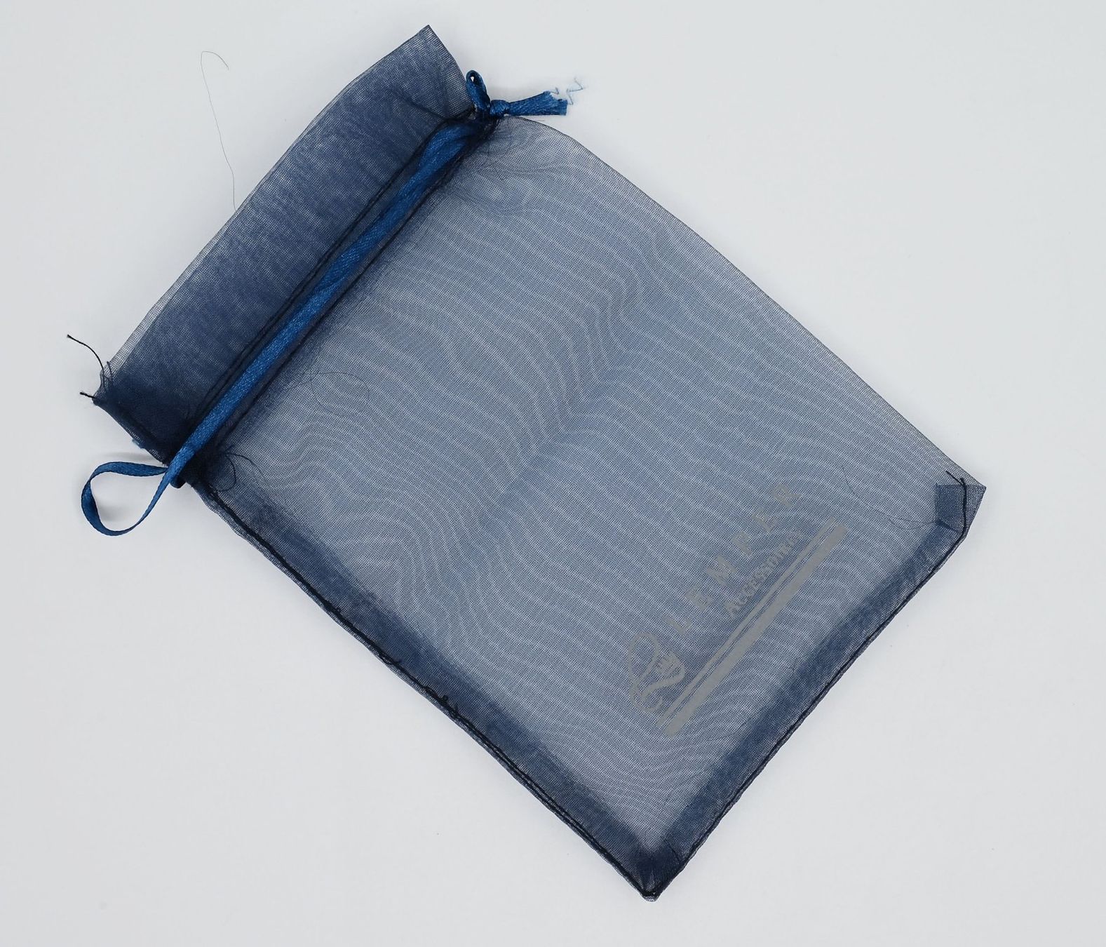 Catenine: Federkette, mit blauen Federn – Usato da Dürnten venduto da pema28 6