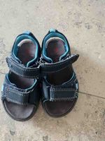 Kinder Sandalen Elefanten Grösse 26
