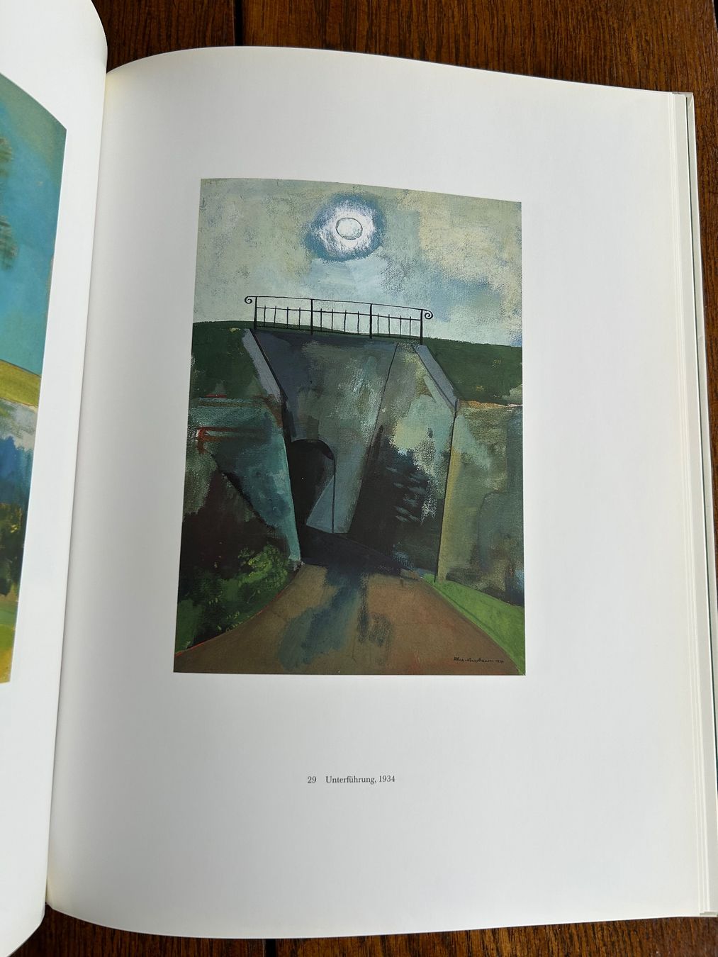 Libri: Felix Nussbaum – Usato da Basel venduto da Peter_schlemihl 5
