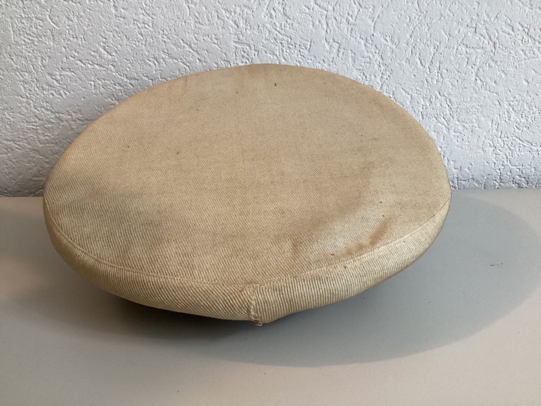 Uniformi: Casquette militaire espagnole – Usato da Vouvry venduto da marius09 2