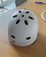 Casque PROTEC