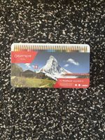 NEUES Caran d'Ache Prismalo Aquarellstifte 80 Farben