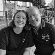 Profile image of Soberholzers