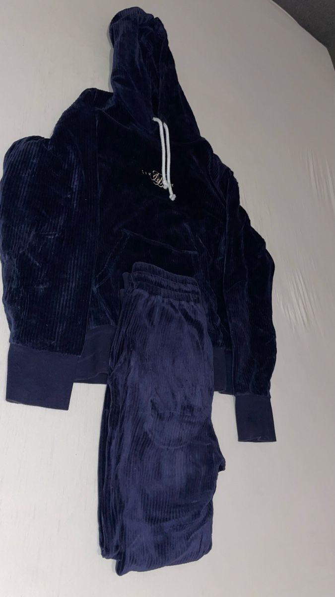 Siksilk Costumes, combinaisons de sport et fonctionnelles: SikSilk Trainer – Neuf (Voir description) à Derendingen par ivanvero19 2